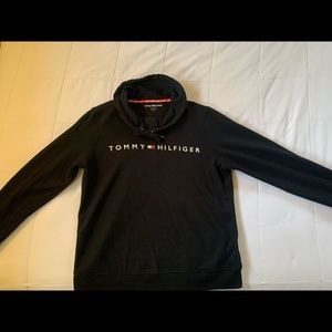 Tommy Hilfiger sweatshirt